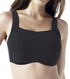 Panache PS Sport High Impact Sports Bra