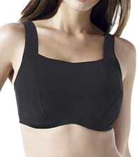 PS Sport High Impact Sports Bra